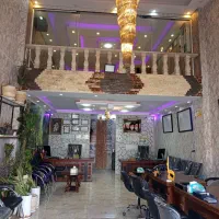 اجاره-تجاری90متری-ورودی-اول-فاز-چهارم-شهرک-امید
