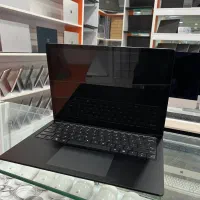 سرفیس لپتاپ ۴ surface laptop 4 i7/11/16/256|رایانه همراه|شیراز, ملاصدرا|دیوار