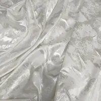 پرده پتینه بسیار شیک نونونو|پرده، رانر، رومیزی|مشهد, امیریه|دیوار