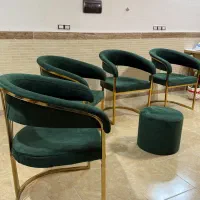 فروش صندلی انتظارنو
