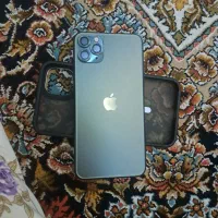 ایفون ۱۱پرومکس