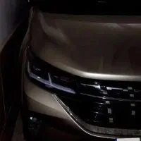 اجاره خودرو با راننده مراسم عروسی