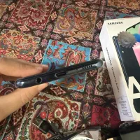 گوشی a30 سامسونگ