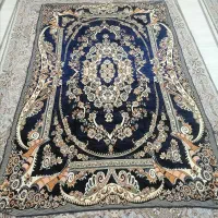 رو فرشی مخمل جنس خوب