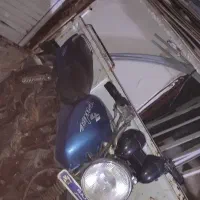 موتور ۱۸۰ پارس