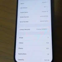 iphone16normal|موبایل|صفادشت, |دیوار