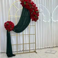 دیزاین یلدا ودیزاین لوازم با قیمت مناسب|خدمات پذیرایی، مراسم|کرج, باغستان|دیوار