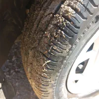 پراید مدل ۸۲