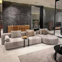 مبل ال مدل نووا(هازل)|مبلمان خانگی و میز عسلی|قشم, |دیوار