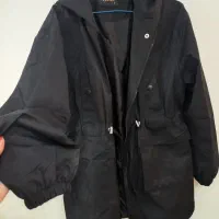 مانتو|لباس|تهران, وحیدیه|دیوار