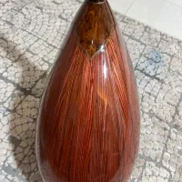 ساز باغلاما|سازهای سنتی|فردیس, شهرک ۱۱۰|دیوار