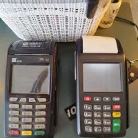 کارتخوان سیار مدل بالا