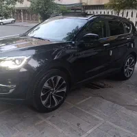 فیدلیتی ۱۴۰۲ تک برگ سند۷ نفره فول کامل رینگ۱۰پر