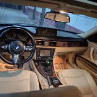 BMW 320i|خودرو سواری و وانت|شیراز, سینما سعدی|دیوار