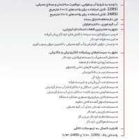 پکیج شوفاژ دیواری بوتان مدل پارما Parma  ۲۲ ۲۴ ۲۸|آبگرمکن، پکیج، شوفاژ|اصفهان, باتون|دیوار