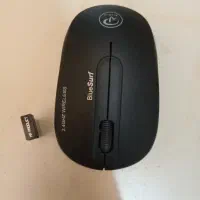 موس بلوتوثی