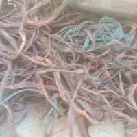 خرید و فروش فلزات