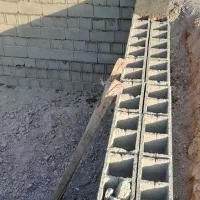 انجام امور ساختمانی،بنایی سیمانکاری،تخریب،دیوارکشی|خدمات پیشه و مهارت|آبیک, |دیوار