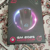 موس، موس پد / ماوس گیمینگ، ماوس پد گیمینگ