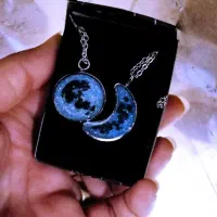 گردنبند اسم خاص  ویژه روز زن|بدلیجات|کاشان, درب زنجیر|دیوار