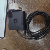لبتاب تبلت شو HP مدل ELITE X2|رایانه همراه|اصفهان, شهرک امام خمینی|دیوار