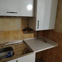 پاکدشت مسکن مهر امام رضا ۲خواب|فروش آپارتمان|پاکدشت, شهرک امام رضا|دیوار