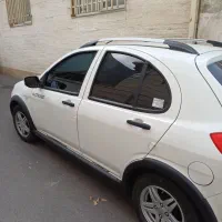 کوییک اتومات