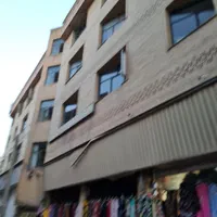۱۵۴متر اداری با سندتجاری.خ آبان.س اتحادیه ها.تهاتر|فروش دفتر کار، اتاق اداری، مطب|کرج, اصفهانی‌ها|دیوار