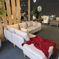 ال پازلی|مبلمان خانگی و میز عسلی|مریوان, |دیوار