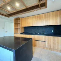 محمودیه 4 خوابه چشم نواز|اجارهٔ آپارتمان|تهران, زعفرانیه|دیوار