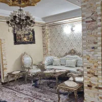 اپارتمان-70-متری-رهن-کامل