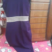 لباس مجلسی|لباس|بهاباد, |دیوار