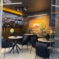 استخدام باریستا|استخدام خدمات فروشگاه و رستوران|تهران, نارمک|دیوار