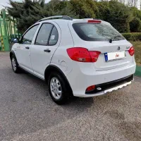 کوییک S مدل 1403/12 درحد صفر  استاندار۸۵گانه|خودرو سواری و وانت|ابهر, |دیوار