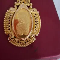طلا دست دوم مناسب سرمایه