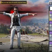 کالاف|کنسول، بازی ویدئویی و آنلاین|کرمانشاه, |دیوار