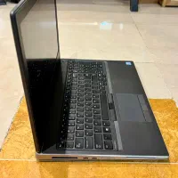لپ تاپ حرفه ای دل سری اچ   Dell precision 7540 I9|رایانه همراه|تهران, دزاشیب|دیوار