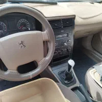 ماشین|خودرو کلاسیک|سراوان, |دیوار