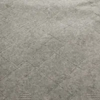 موکت  تقریباً ۱۲ متری نو