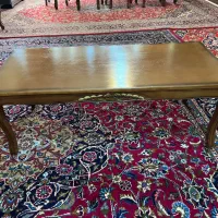 فروش فرش دستباف|فرش|شهریار, شهریار|دیوار