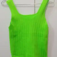 تاپ کراپ نو