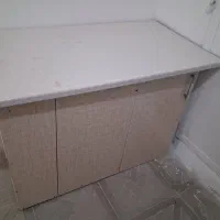 کابینت