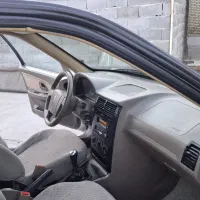 پژو دوگانه فابریک|خودرو سواری و وانت|جهرم, |دیوار