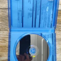 بازی ps5|کنسول، بازی ویدئویی و آنلاین|اسلامشهر, شهرک سعیدیه|دیوار