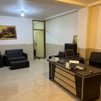 ۵۰ متر واحد تجاری / بر اصلی بلوار سیدالشهدا|فروش دفتر کار، اتاق اداری، مطب|ایلام, |دیوار