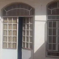 منزل فروشی قنوات بهترین موقعیت مکانی شهر|فروش خانه و ویلا|قم, تعویض پلاک|دیوار
