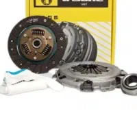 کیت کلاچ ام وی ام mvm.لیفان/دیسک وصفحه|قطعات یدکی و لوازم جانبی|اصفهان, الهیه|دیوار