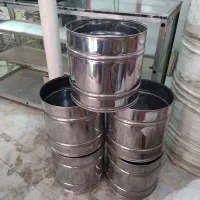 فروش