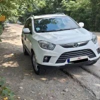 جک S5|خودرو سواری و وانت|مشهد, احمدآباد|دیوار