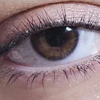 لیفت و لمینت مژه و ابرو